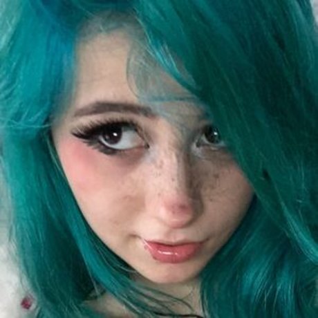 Foto di nudo di fuga di OnlyFans di Milismaw Uu