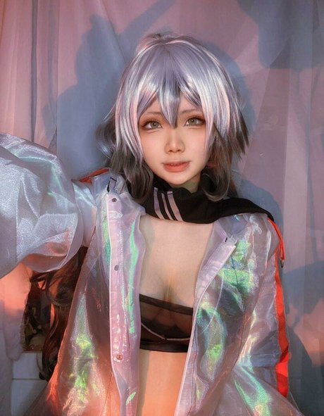 NotShiorii