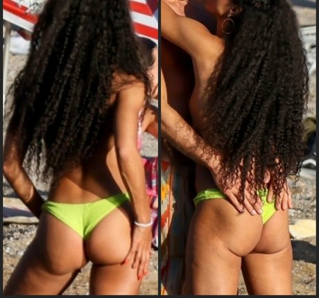 Vick Hope
