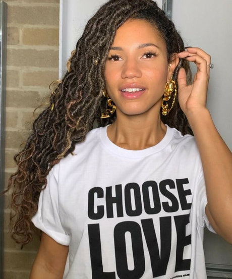 Foto di nudo di fuga di OnlyFans di Vick Hope