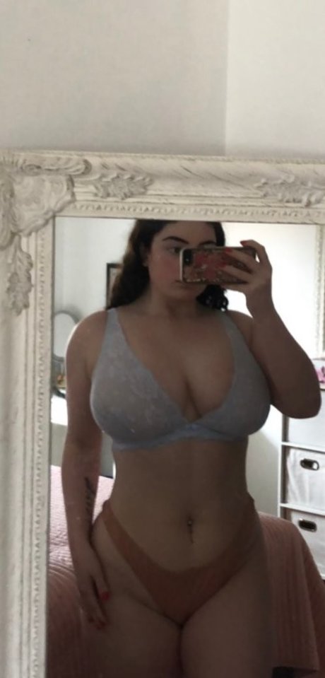 _Laura.jo