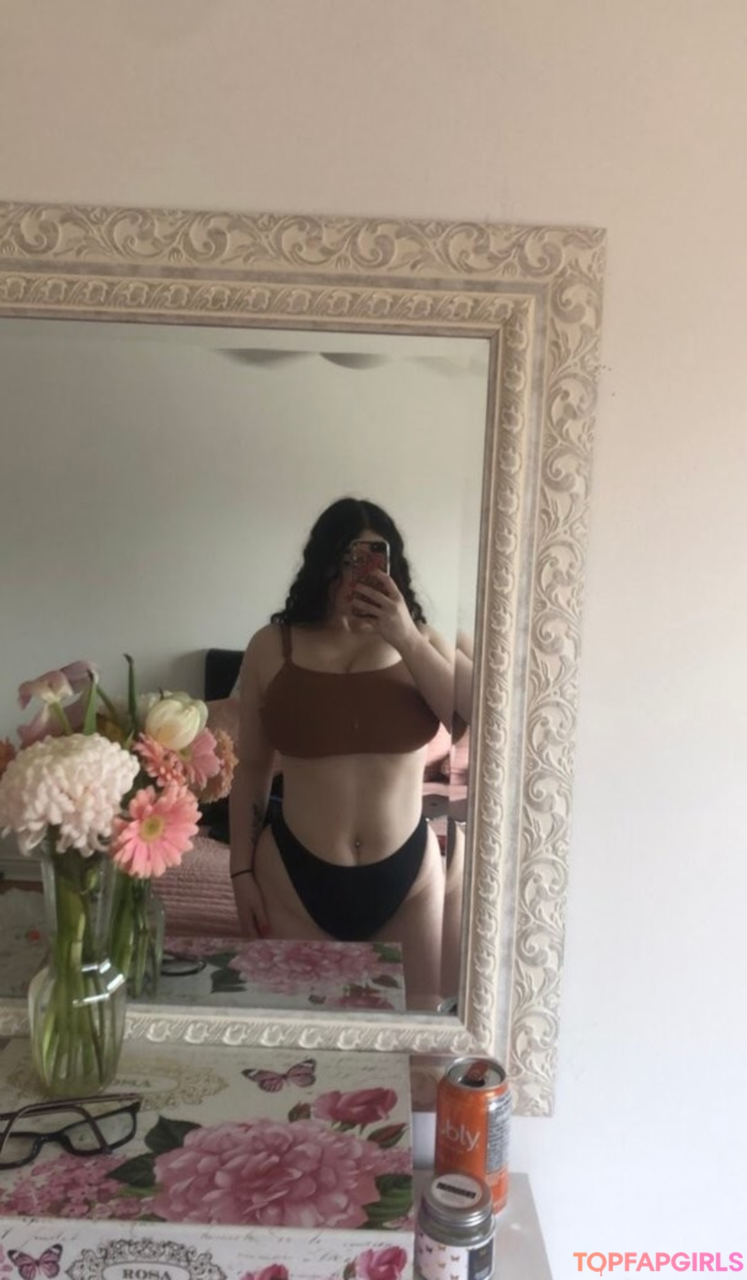 Foto di nudo di fuga di OnlyFans di Laurajo #28 Foto di nudo di fuga di OnlyFans di Laurajo #28