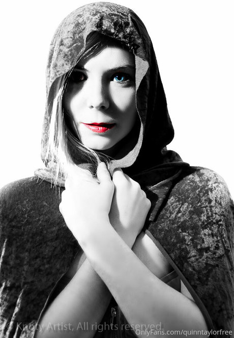 Quinntaylorfree