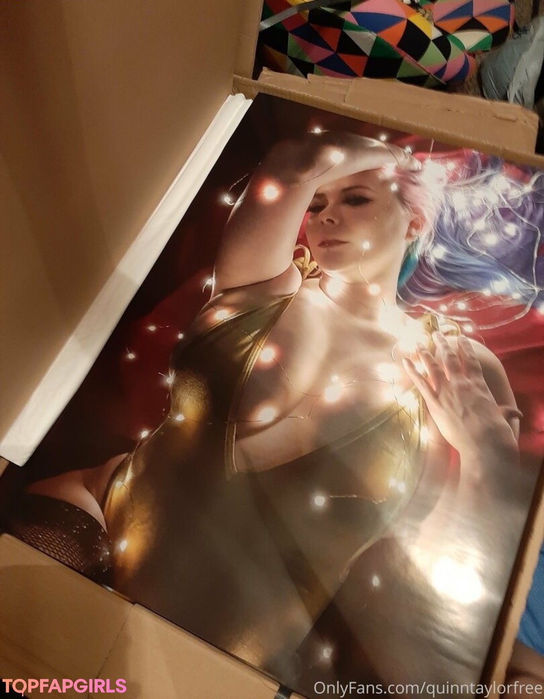 Foto di nudo di fuga di OnlyFans di Quinntaylorfree #33 Foto di nudo di fuga di OnlyFans di Quinntaylorfree #33