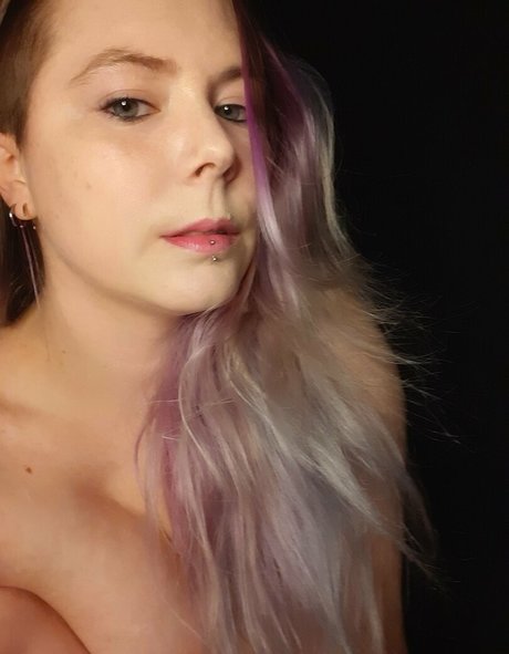 Quinntaylorfree