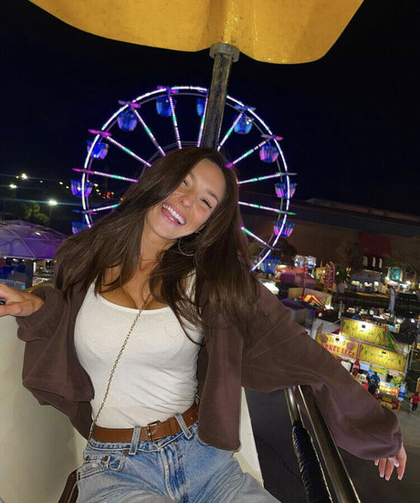 Taylor Alesia