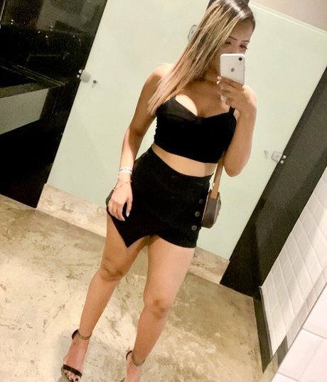 Veronica Vale Belem