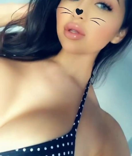Rosemary Jane