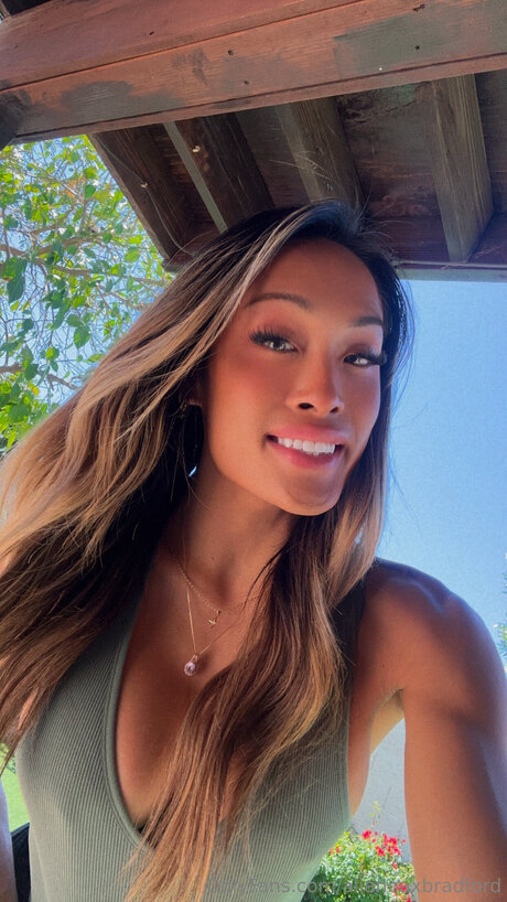 Aliannaxbradford