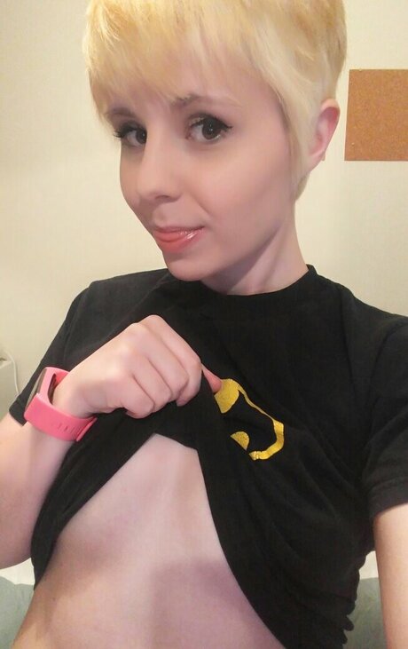 Lydia Sweets