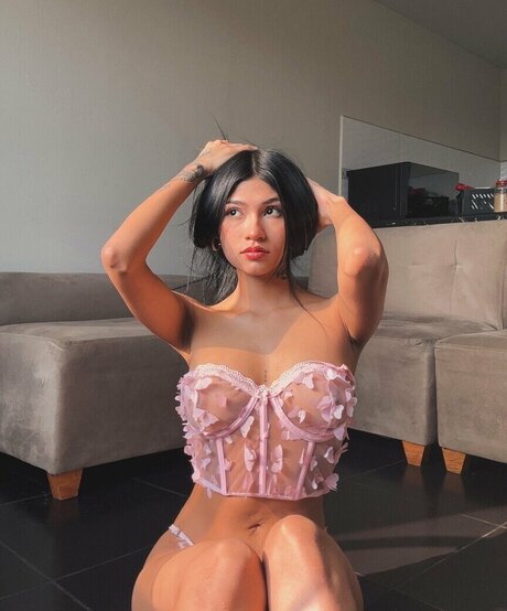 Bii_elss