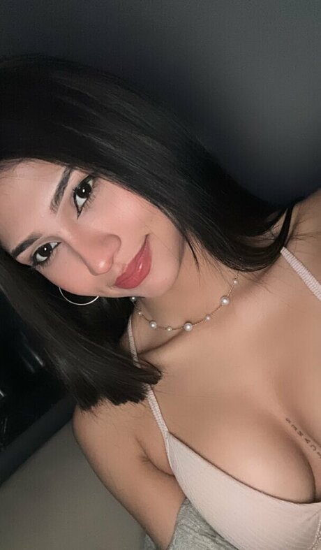 Bii_elss