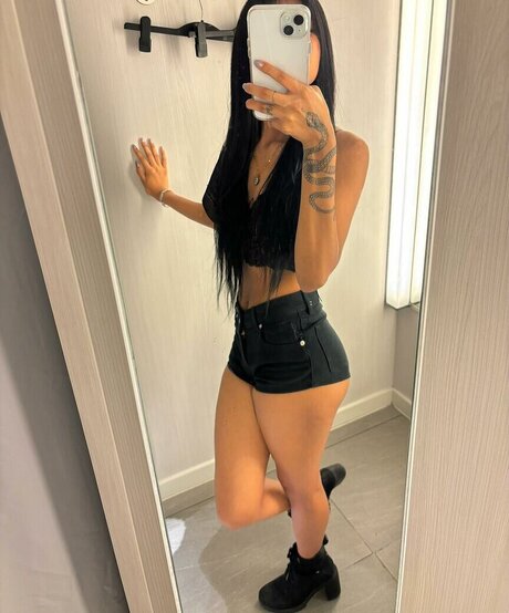 Bii_elss