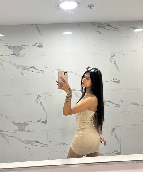 Bii_elss