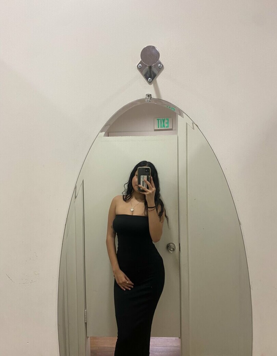 Foto di nudo di fuga di OnlyFans di Keilaniixxx #12 Foto di nudo di fuga di OnlyFans di Keilaniixxx #12