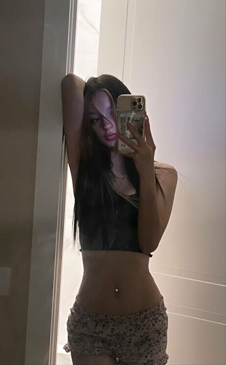 Dgallavichh  Daryana