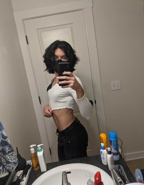 JazzzBerrry