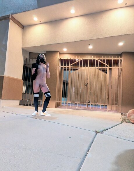 JazzzBerrry