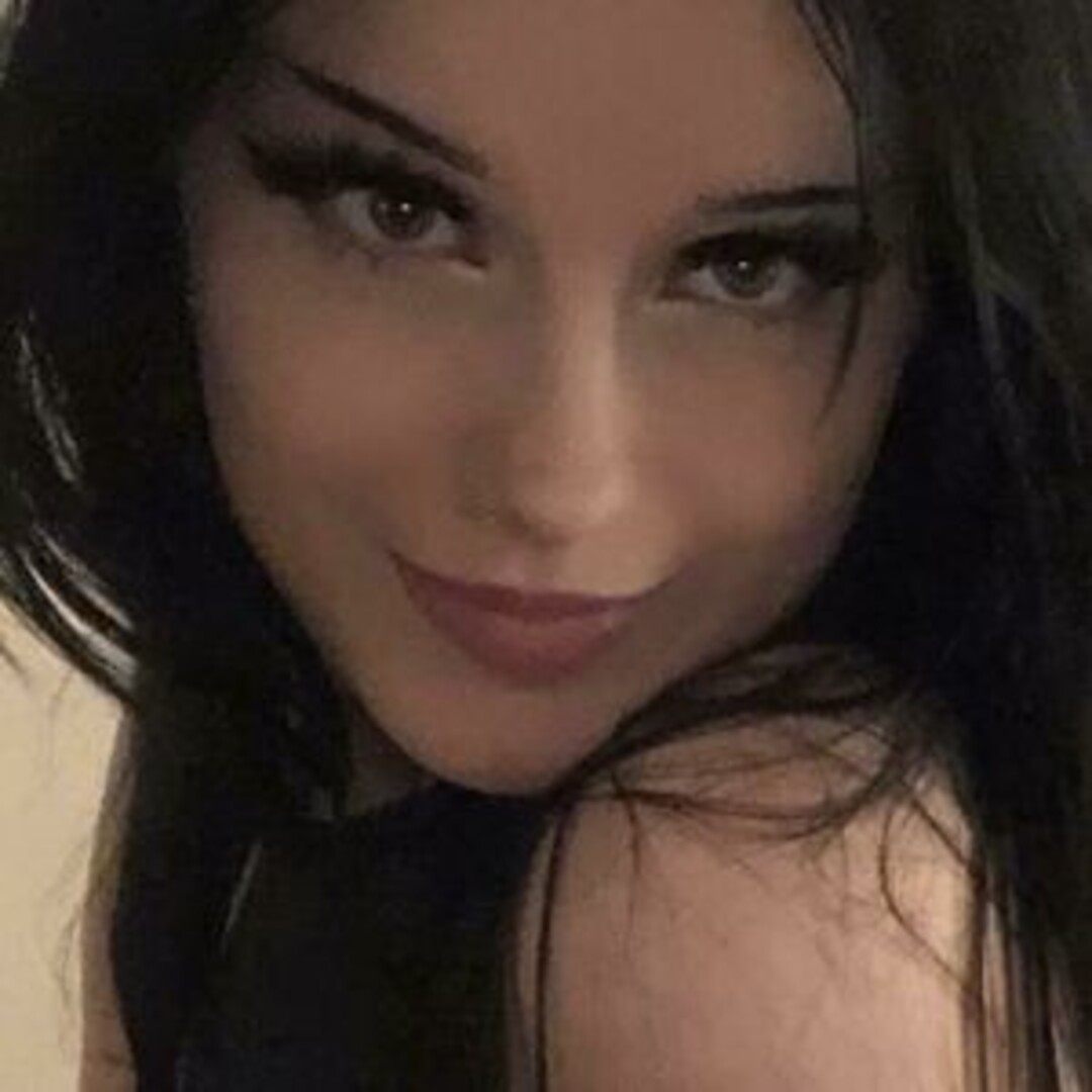 Foto di nudo di fuga di OnlyFans di Exhalejay #4 Foto di nudo di fuga di OnlyFans di Exhalejay #4