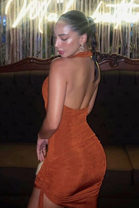 Maria Chacón