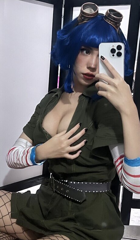 Likeviolence