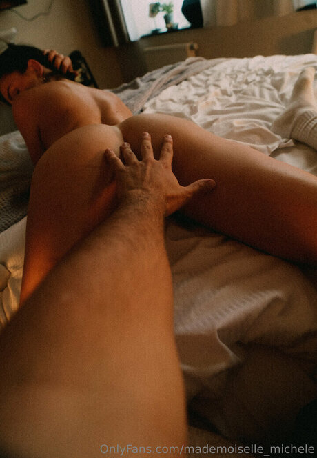 Mademoiselle_michele