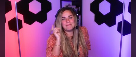 Kristen Stephensonpino