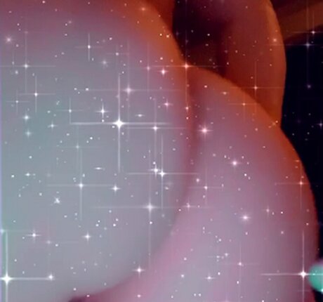 Foto di nudo di fuga di OnlyFans di Lilbabymjxo
