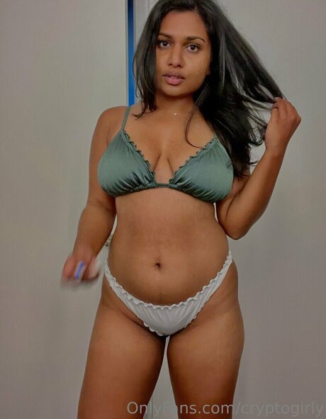 Miss Patel