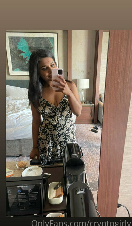 Miss Patel