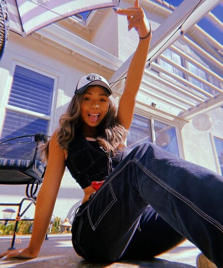 Julianapilla
