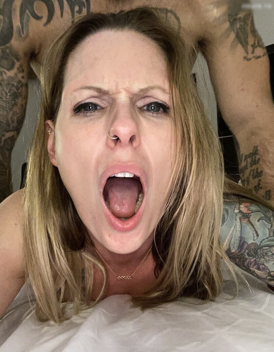 Foto di nudo di fuga di OnlyFans di Skylerxo #193 Foto di nudo di fuga di OnlyFans di Skylerxo #193