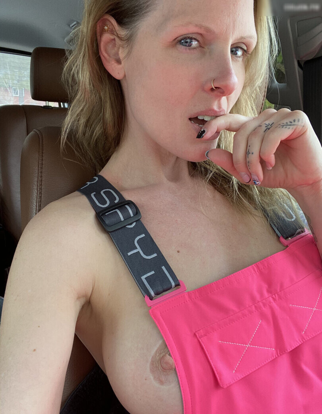 Foto di nudo di fuga di OnlyFans di Skylerxo #355 Foto di nudo di fuga di OnlyFans di Skylerxo #355