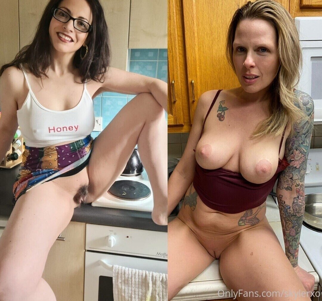 Foto di nudo di fuga di OnlyFans di Skylerxo #408 Foto di nudo di fuga di OnlyFans di Skylerxo #408