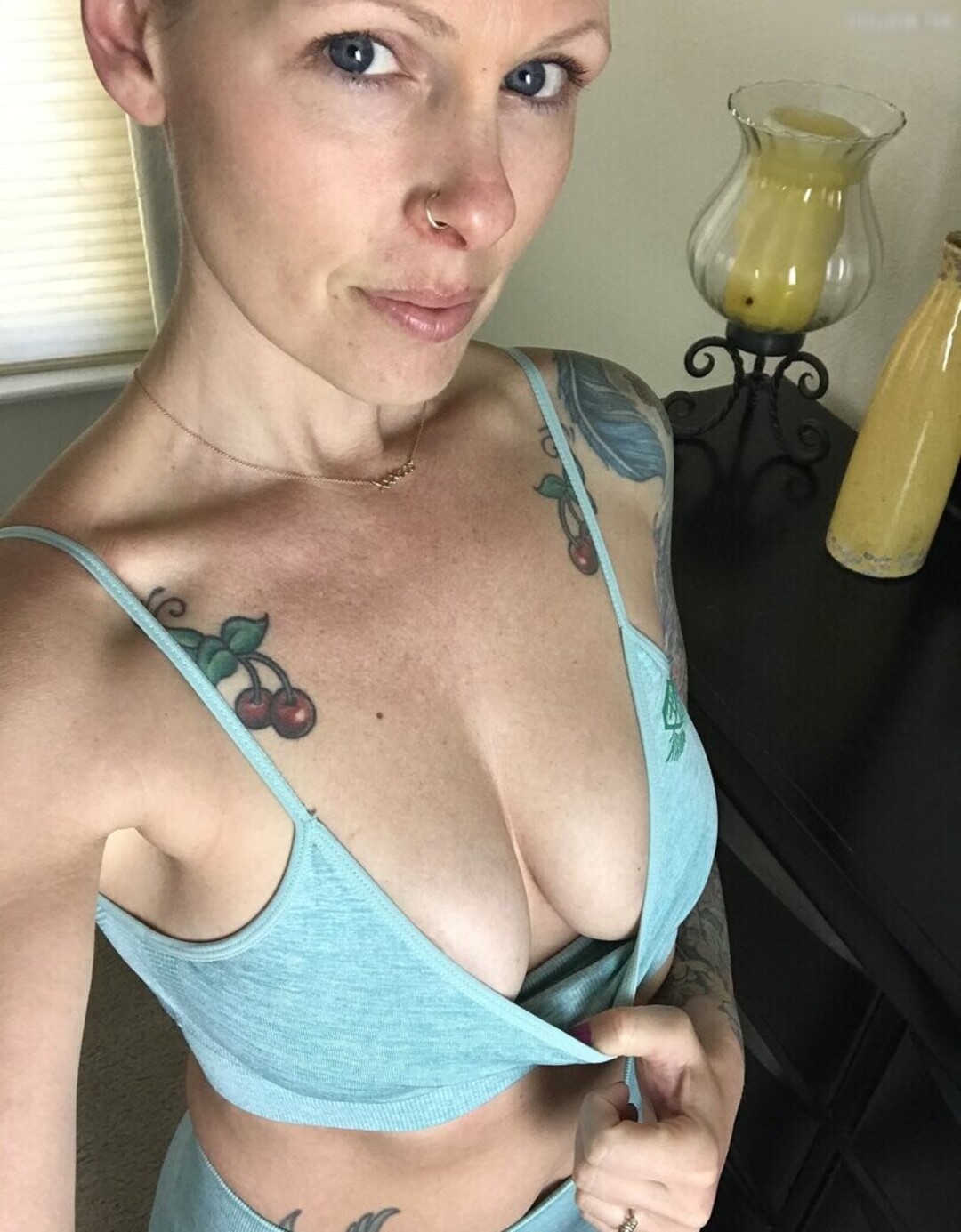 Foto di nudo di fuga di OnlyFans di Skylerxo #66 Foto di nudo di fuga di OnlyFans di Skylerxo #66