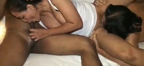 Fatin Liyana Fliyana