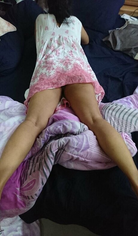 Fatin Liyana Fliyana