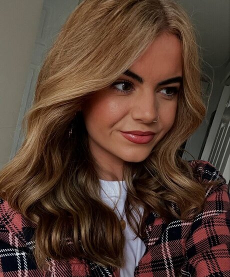 Ema Jane White  Emajanee  Emajanewhite