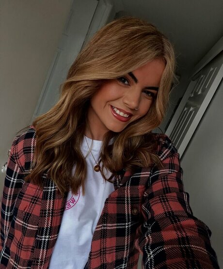 Ema Jane White  Emajanee  Emajanewhite