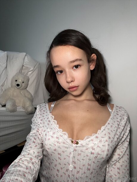 Robynnparker