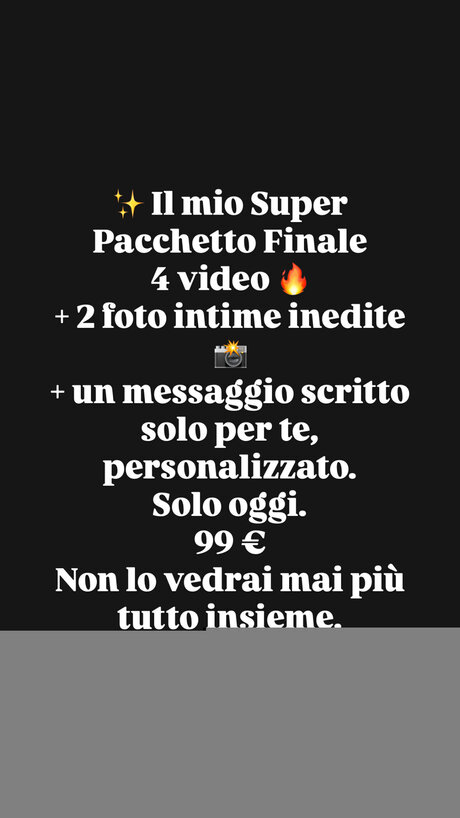 Foto di nudo di fuga di OnlyFans di 7svd92