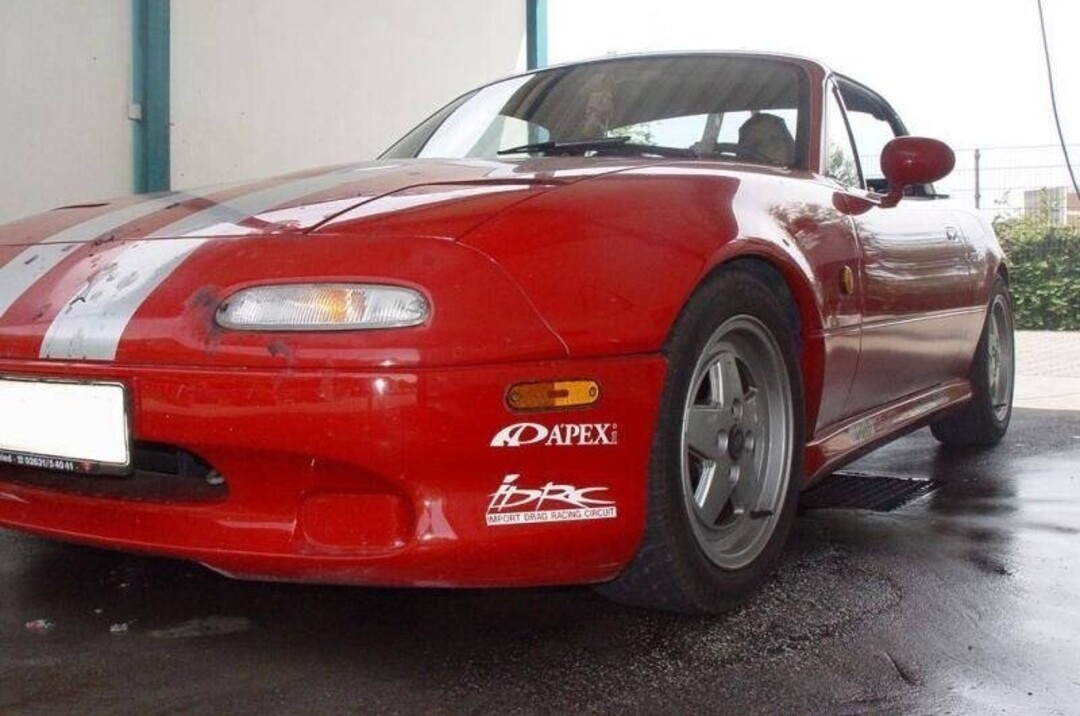 Foto di nudo di fuga di OnlyFans di Bettie Ballhaus #1357