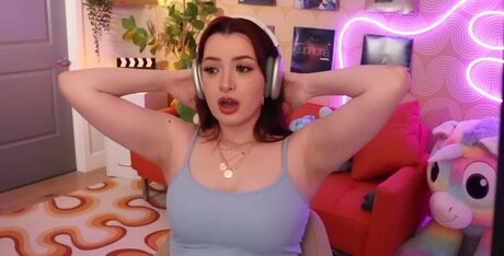 Ashley Ippolito