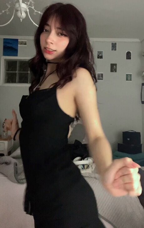 Antoaa