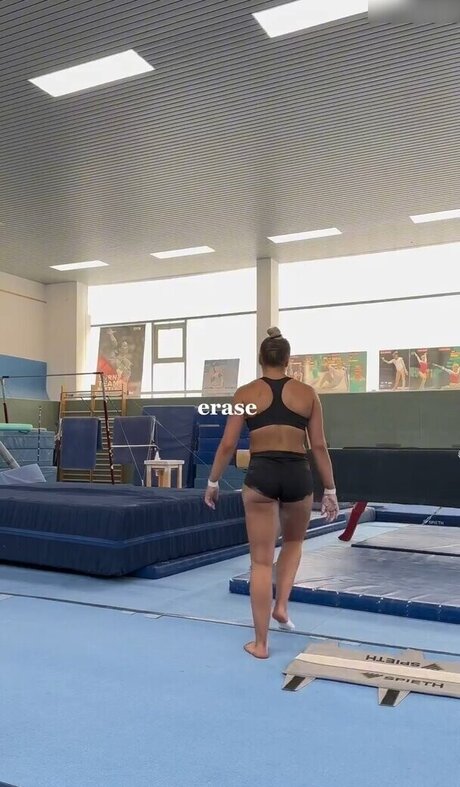 Emma Malewski