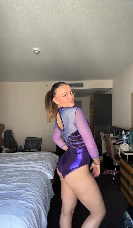 Emma Malewski