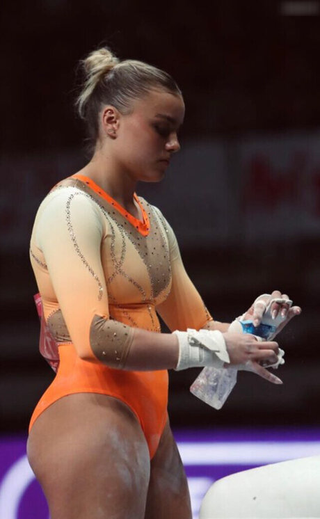 Emma Malewski