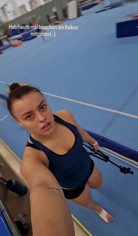 Emma Malewski