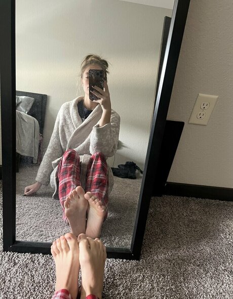 Missliss4