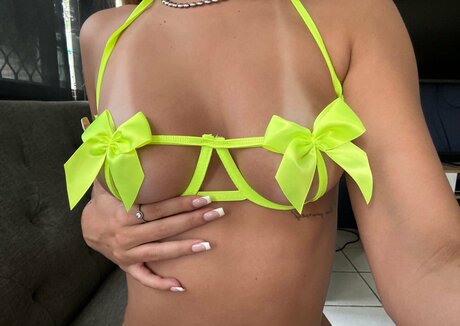 Unforgettable Blondie